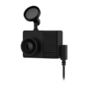 Garmin jordan Dash Cam 56