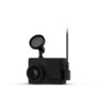 Garmin jordan Dash Cam 56