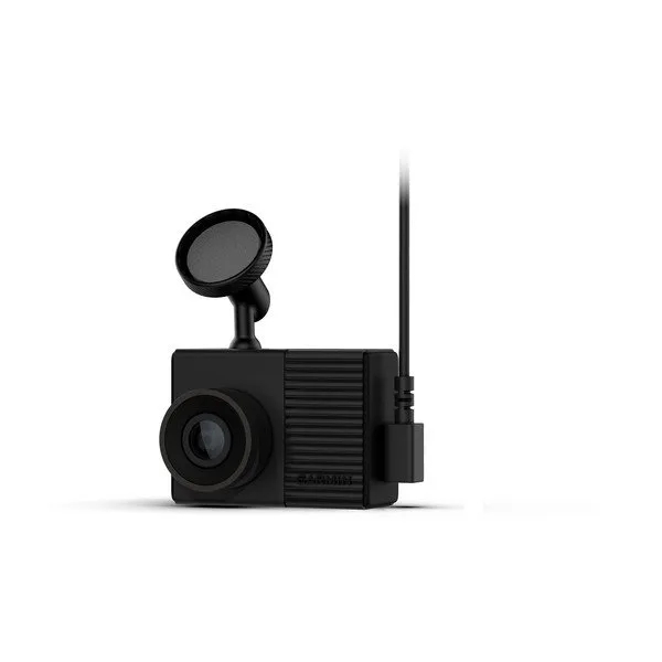 Garmin jordan Dash Cam 56