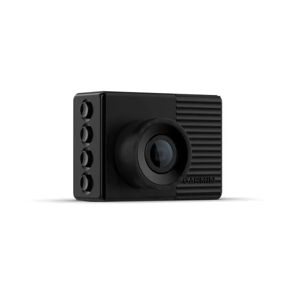 Garmin jordan Dash Cam 56