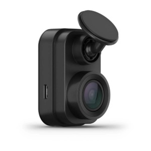 Garmin jordan Dash Cam Mini 2