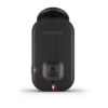 Garmin jordan Dash Cam Mini 2