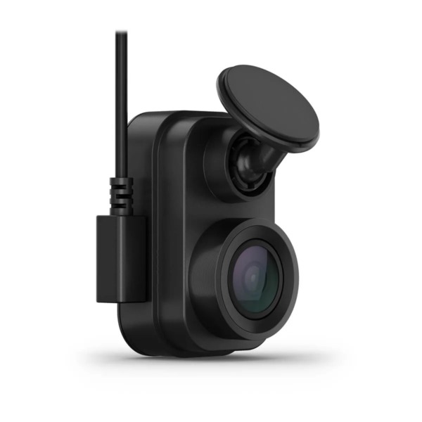 Garmin jordan Dash Cam Mini 2