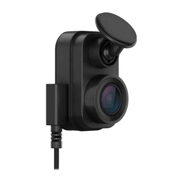 Garmin jordan Dash Cam Mini 2