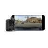 Garmin jordan Dash Cam Mini 2