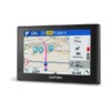 garmin jordan Garmin DriveSmart 51 LMT S