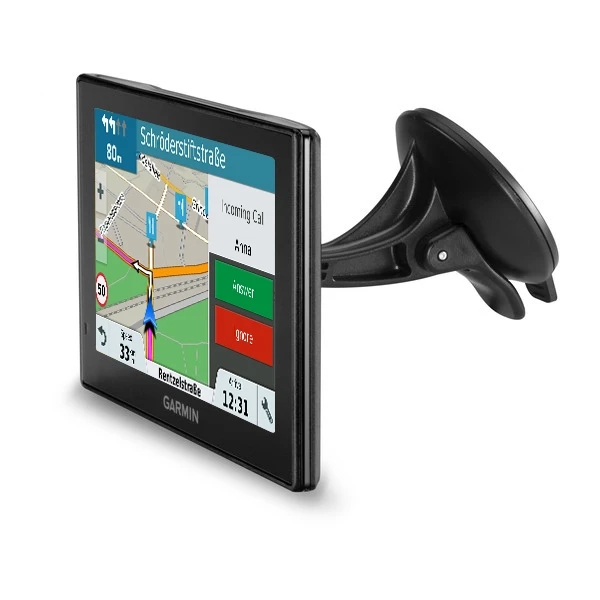 garmin jordan Garmin DriveSmart 51 LMT S