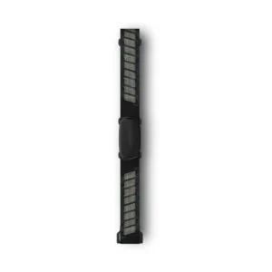 garmin jordan HRM dual