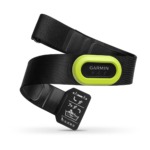 garmin jordan HRM pro