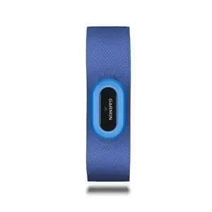 garmin jordan HRM Swim