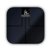 Garmin Jordan Index S2 Smart Scale Black