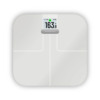 garmin jordan Index S2 Smart Scale White