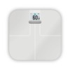 garmin jordan Index S2 Smart Scale White