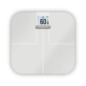 Index S2 Smart Scale White (5) garmin jordan Index S2 Smart Scale White