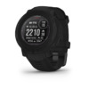 garmin jordan Instinct 2 Solar Tactical Edition