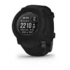 garmin jordan Instinct 2 Solar Tactical Edition