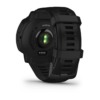 garmin jordan Instinct 2 Solar Tactical Edition