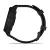 garmin jordan Instinct 2 Solar Tactical Edition