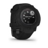 garmin jordan Instinct 2 Solar Tactical Edition