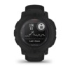 garmin jordan Instinct 2 Solar Tactical Edition