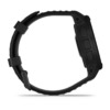 garmin jordan Instinct 2 Solar Tactical Edition