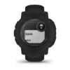 garmin jordan Instinct 2 Solar Tactical Edition