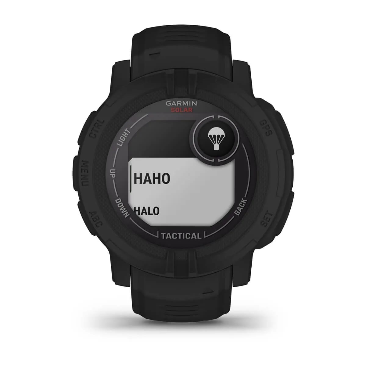 Instinct 2 Solar Tactical Edition (6) garmin jordan Instinct 2 Solar Tactical Edition