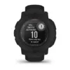 garmin jordan Instinct 2 Solar Tactical Edition