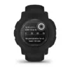 garmin jordan Instinct 2 Solar Tactical Edition