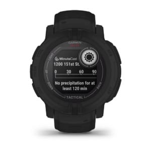 Instinct 2 Solar Tactical Edition (8) garmin jordan Instinct 2 Solar Tactical Edition