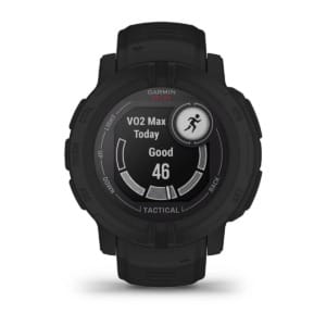 Instinct 2 Solar Tactical Edition (9) garmin jordan Instinct 2 Solar Tactical Edition