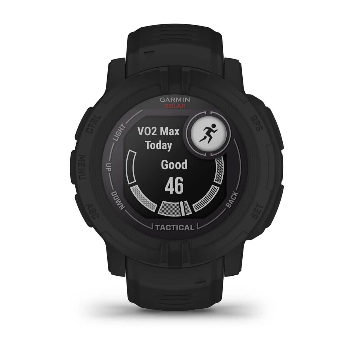 Instinct 2 Solar Tactical Edition (9) garmin jordan Instinct 2 Solar Tactical Edition