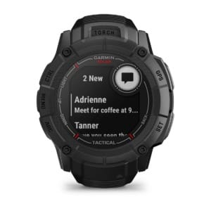Instinct 2X Solar Tactical Edition (10) garmin jordan Instinct 2X Solar Tactical Edition
