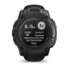 garmin jordan Instinct 2X Solar Tactical Edition