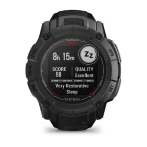 Instinct 2X Solar Tactical Edition (11) garmin jordan Instinct 2X Solar Tactical Edition