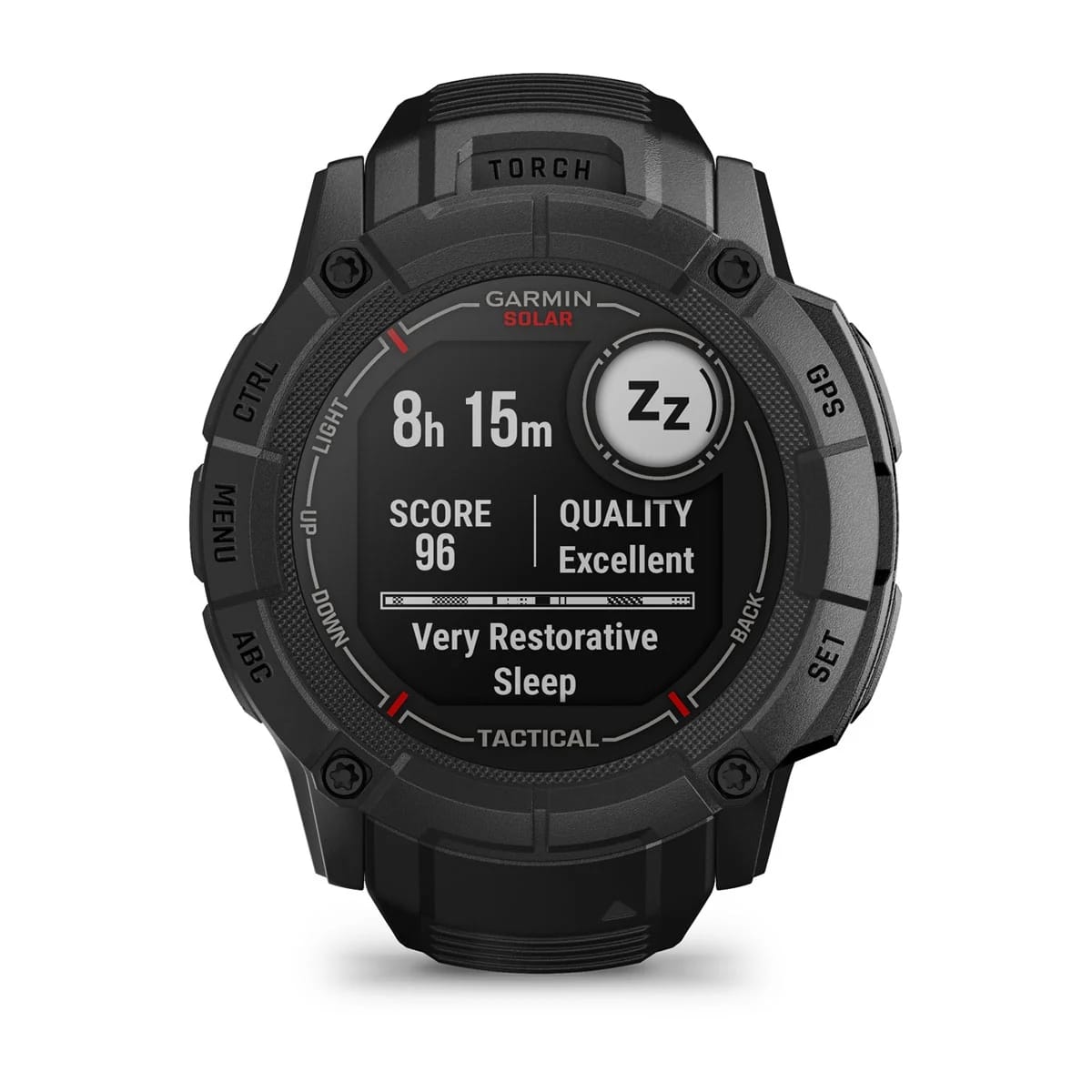 Instinct 2X Solar Tactical Edition (11) garmin jordan Instinct 2X Solar Tactical Edition
