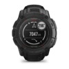 garmin jordan Instinct 2X Solar Tactical Edition