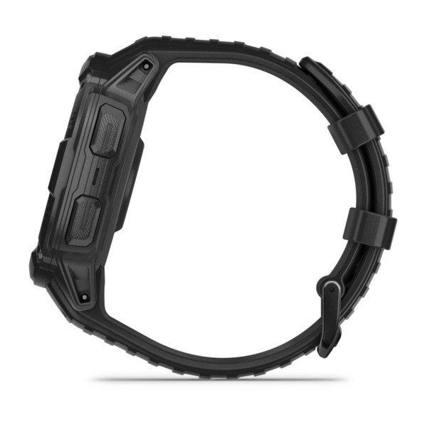 garmin jordan Instinct 2X Solar Tactical Edition