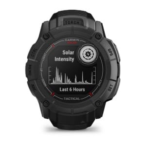 Instinct 2X Solar Tactical Edition (2) garmin jordan Instinct 2X Solar Tactical Edition