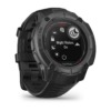 garmin jordan Instinct 2X Solar Tactical Edition