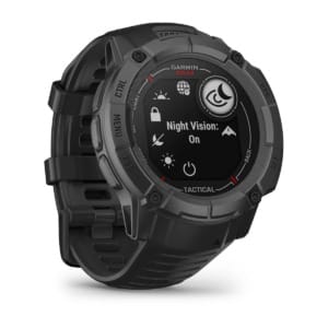 Instinct 2X Solar Tactical Edition (3) garmin jordan Instinct 2X Solar Tactical Edition