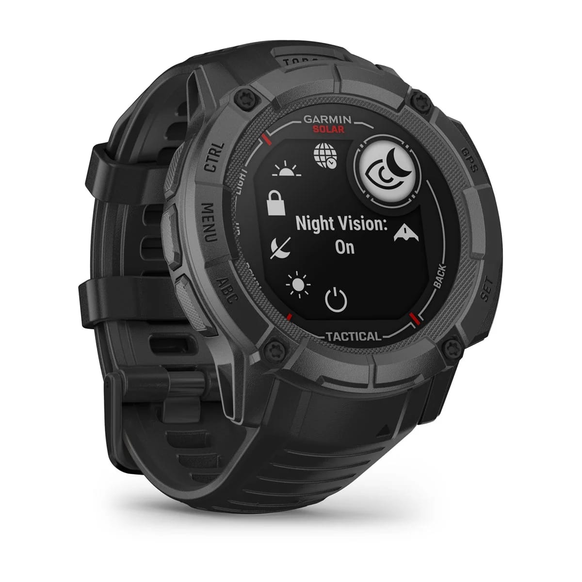 Instinct 2X Solar Tactical Edition (3) garmin jordan Instinct 2X Solar Tactical Edition