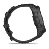 garmin jordan Instinct 2X Solar Tactical Edition