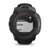 garmin jordan Instinct 2X Solar Tactical Edition