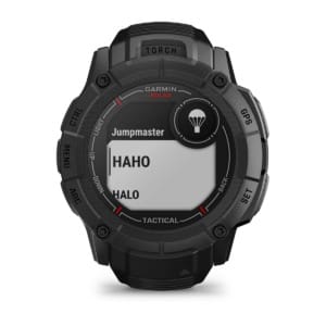 Instinct 2X Solar Tactical Edition (6) garmin jordan Instinct 2X Solar Tactical Edition