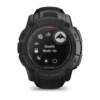 garmin jordan Instinct 2X Solar Tactical Edition