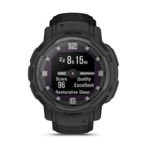 Instinct Crossover Solar Tactical Edition (10) garmin jordan Instinct Crossover Solar Tactical Edition