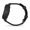 garmin jordan Instinct Crossover Solar Tactical Edition