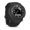 garmin jordan Instinct Crossover Solar Tactical Edition