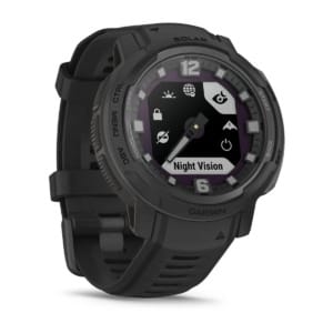 Instinct Crossover Solar Tactical Edition (3) garmin jordan Instinct Crossover Solar Tactical Edition